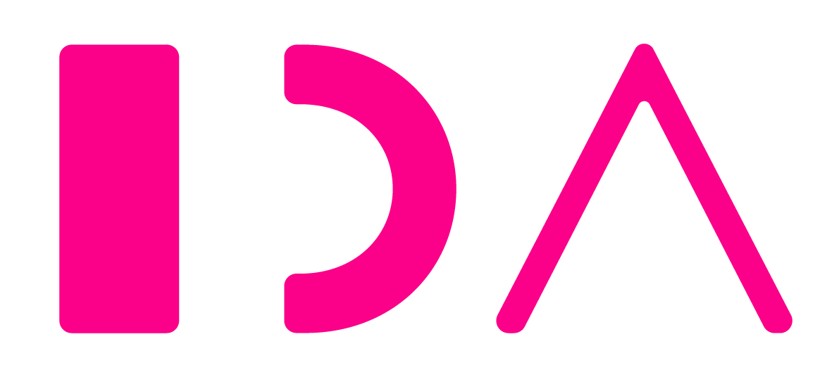 IDA_Logo_Magenta_RGB