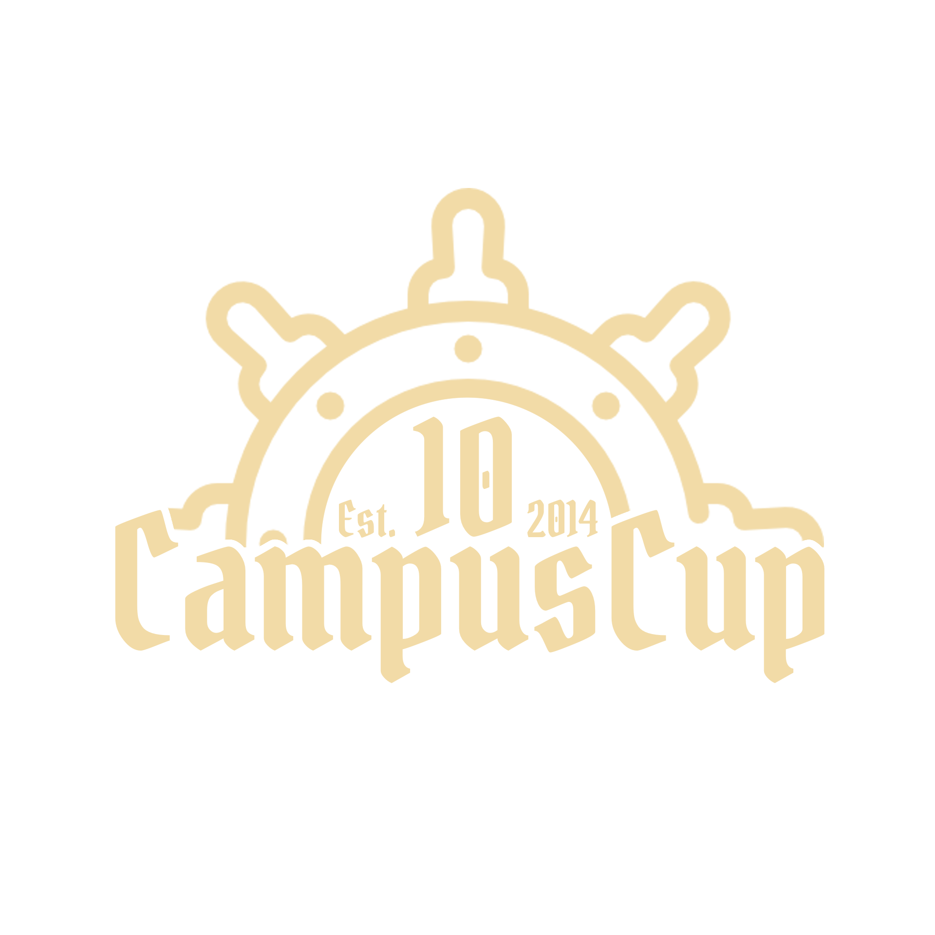 CampusCup