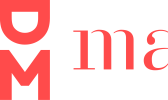 DMMA_Logo_RED_RGB
