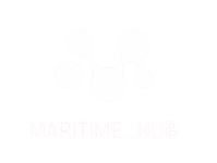 mHub